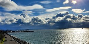 aerial-insight-llc-grand-island-ny