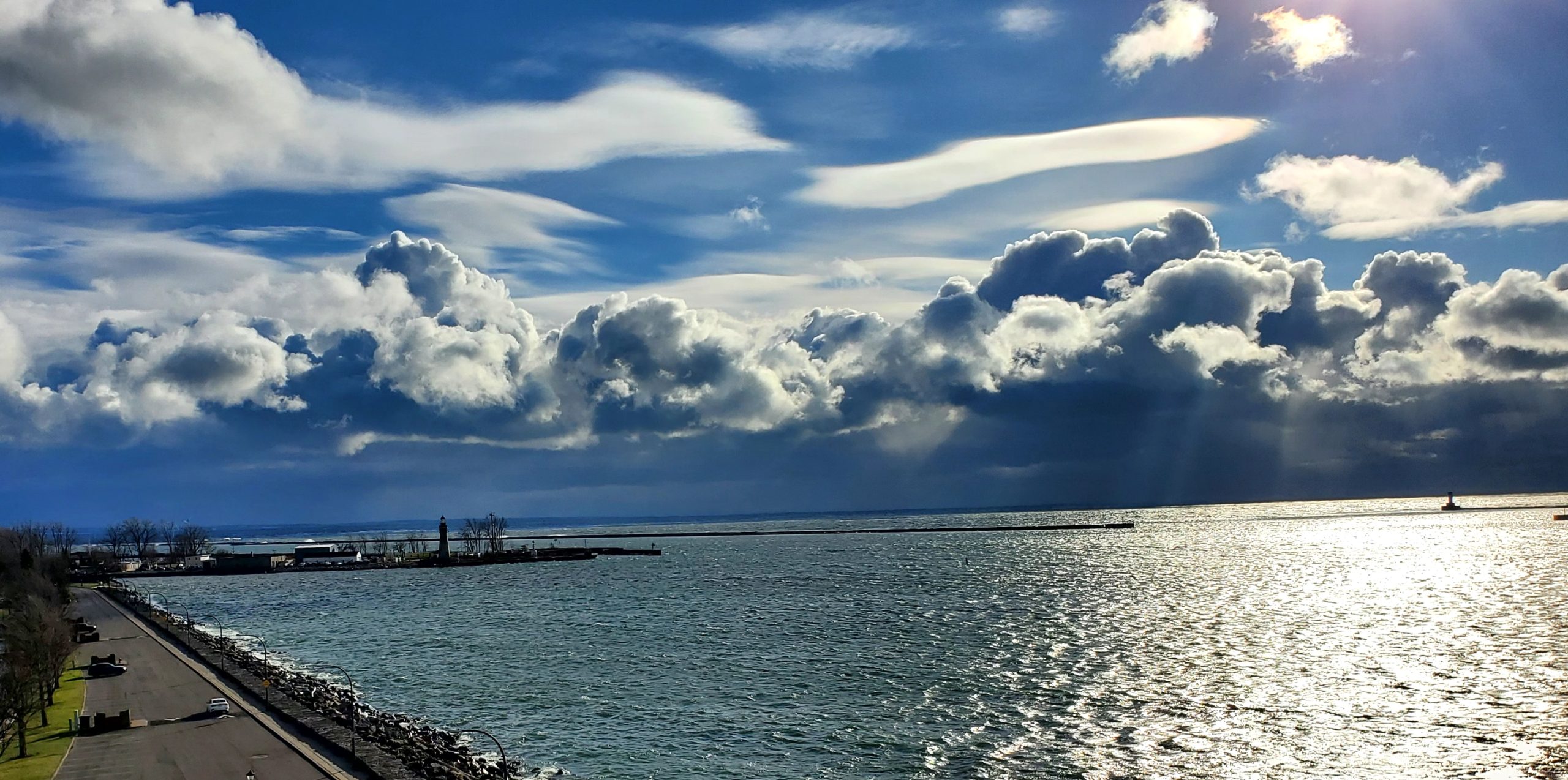 aerial-insight-llc-grand-island-ny