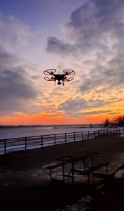 aerial-insight-llc-grand-island-ny