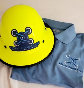 aerial-insight-llc-grand-island-ny