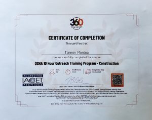 360-training-certification
