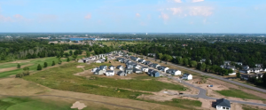 aerial-insight-llc-grand-island-ny