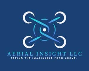 aerial-insight-llc-grand-island-ny-logo