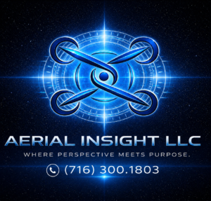 aerial-insight-llc-grand-island-ny-logo