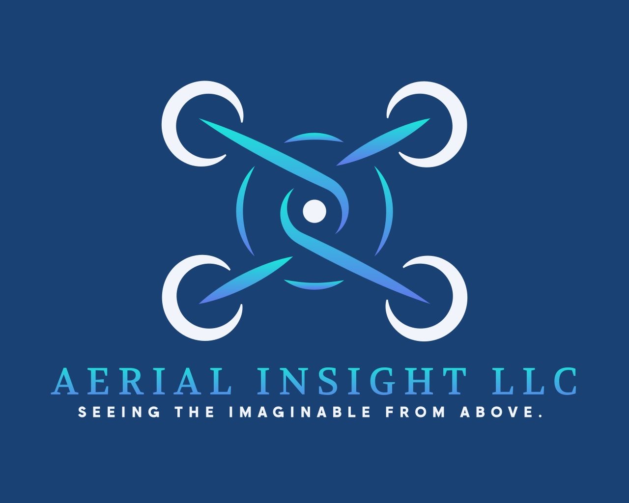 aerial-insight-llc-grand-island-ny-logo
