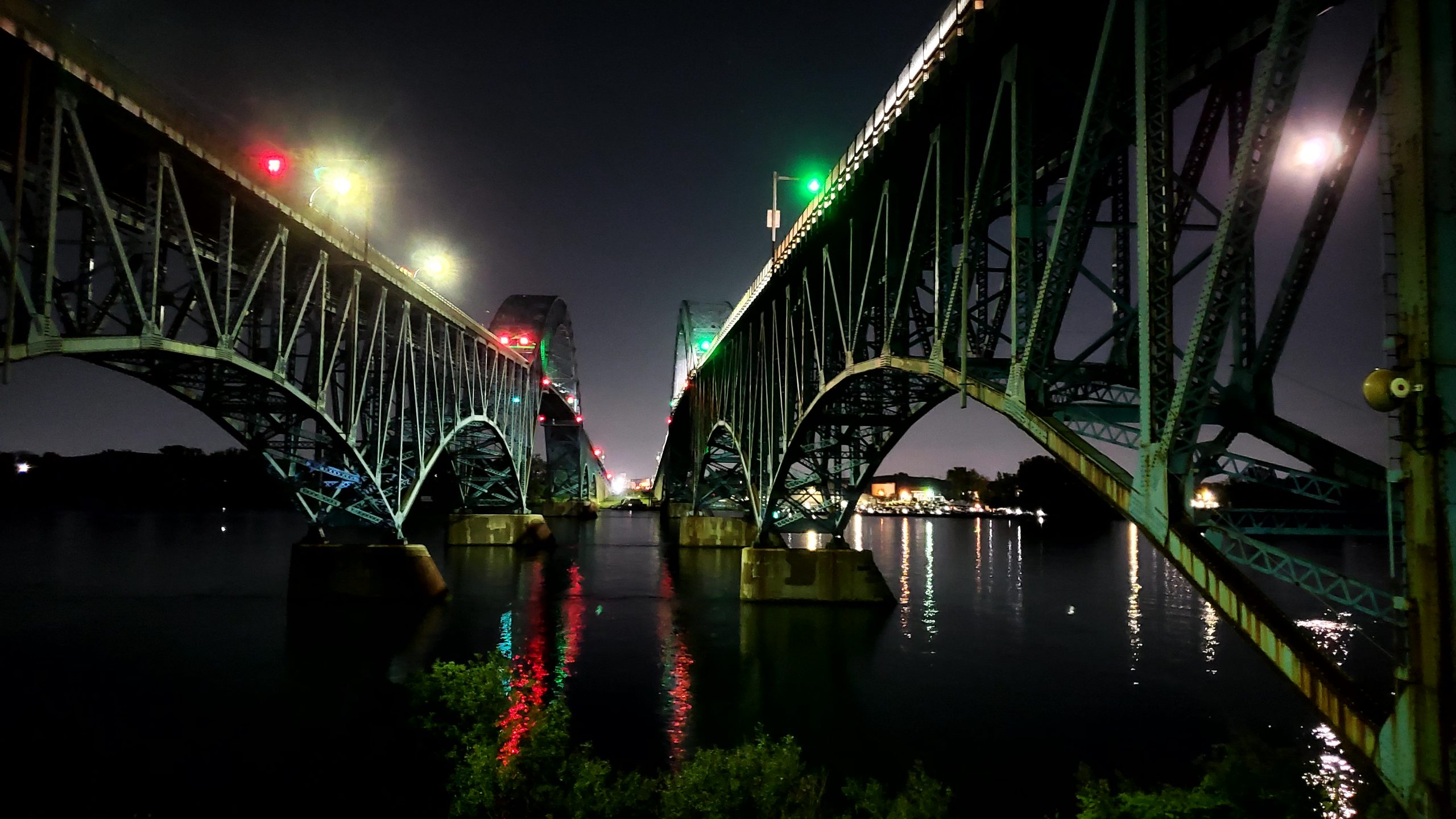 aerial-insight-llc-grand-island-ny