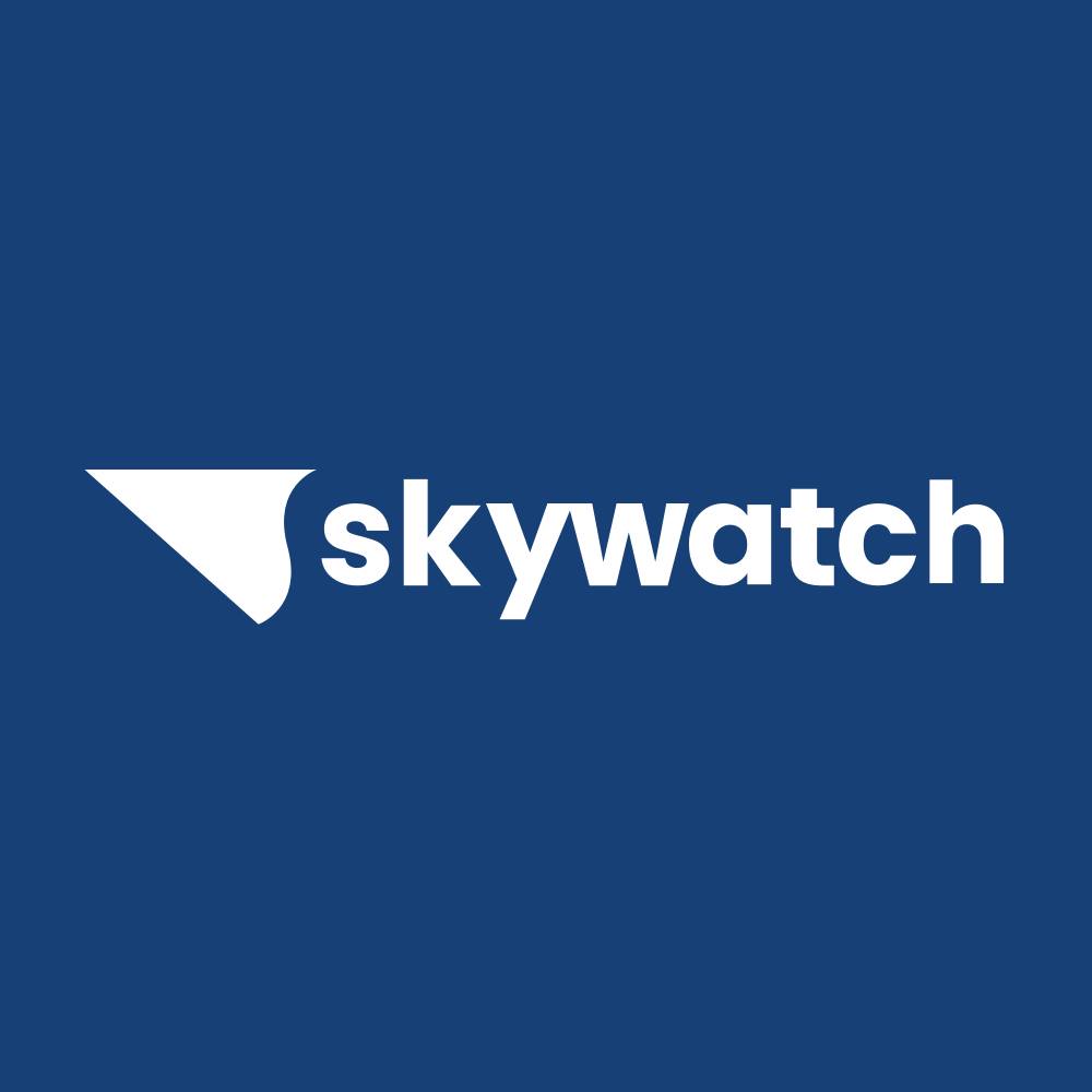 certifiace-of-skywatch-oi