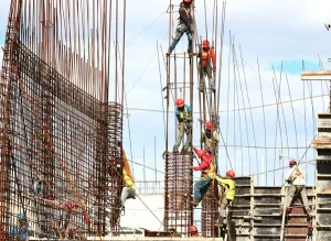 construction-progress-monitoring-tracking