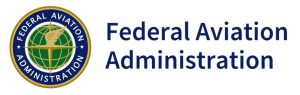 faa-certification
