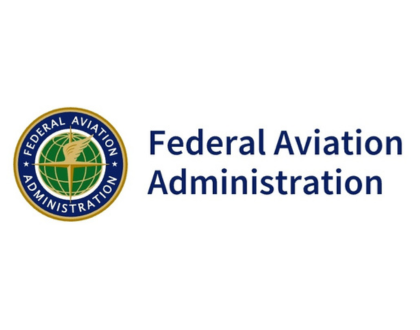 faa
