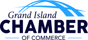 GI-Chamber-Logo-FINAL