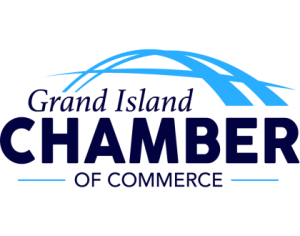 grand_island_chamber_of_commerce