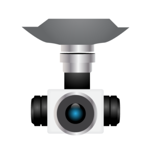 aerial-Insight-llc-drone-services-grand-island-ny