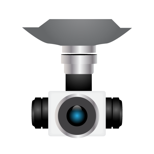 aerial-Insight-llc-drone-services-grand-island-ny