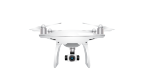 aerial-Insight-llc-drone-services-grand-island-ny