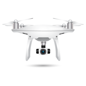 aerial-Insight-llc-drone-services-grand-island-ny