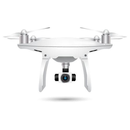 aerial-Insight-llc-drone-services-grand-island-ny