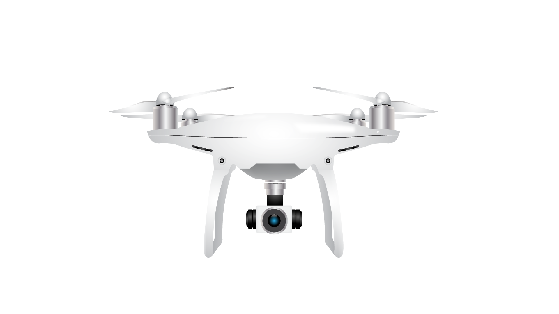 aerial-Insight-llc-drone-services-grand-island-ny