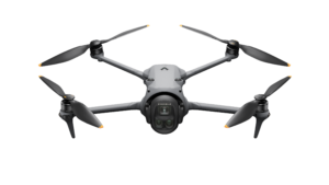 Aerial-Insight-LLC-Drone-Services-Grand-Island-NY