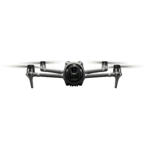 Aerial-Insight-LLC-Drone-Services-Grand-Island-NY