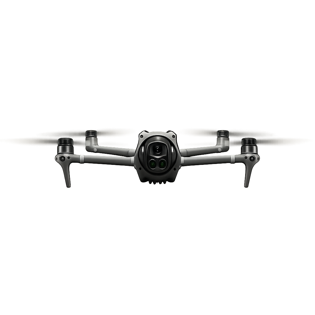 Aerial-Insight-LLC-Drone-Services-Grand-Island-NY