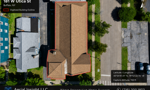 ' 181 w Utica St Buffalo_ NY (Bottom Logo) (2)
