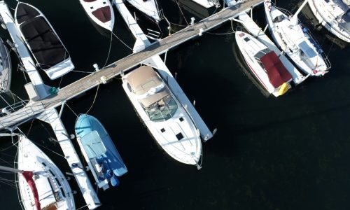 aerial-Insight-llc-drone-services-grand-island-ny